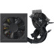 SeaSonic A12-600 (SSR-600RA)