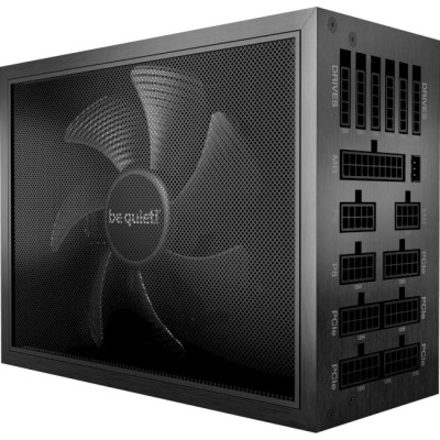 Be quiet! Dark Power PRO 12 1200W (BN311)