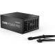 Be quiet! Dark Power PRO 12 1200W (BN311)