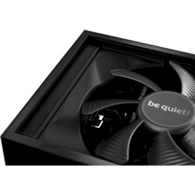 Be quiet! Dark Power PRO 12 1200W (BN311)
