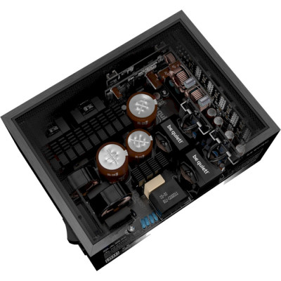 Be quiet! Dark Power PRO 12 1200W (BN311)