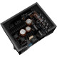 Be quiet! Dark Power PRO 12 1200W (BN311)