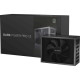 Be quiet! Dark Power PRO 12 1200W (BN311)
