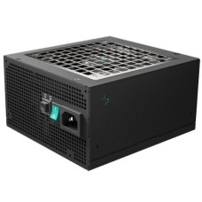 DeepCool PX1300P (R-PXD00P-FC0B-EU) 1300W