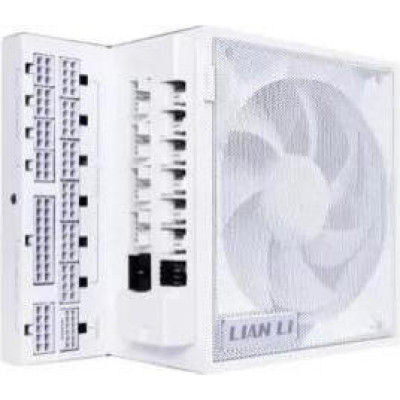 Lian Li Edge Gold 1200 White (G9P.EG1200G.WH00.EU)