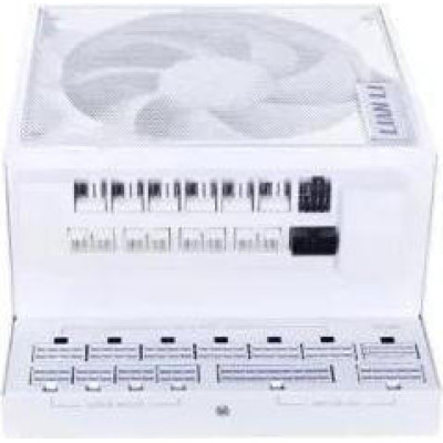 Lian Li Edge Gold 1200 White (G9P.EG1200G.WH00.EU)