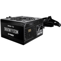 ASRock Challenger 550W (CL-550B)