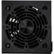 ASRock Challenger 550W (CL-550B)