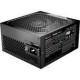 be quiet! Power Zone 2 750W (BP006)