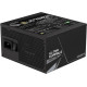 Gigabyte GP-UD750GM PG5 V2 750W Black (GP-UD750GM PG5 V2)