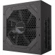 Gigabyte GP-UD750GM PG5 V2 750W Black (GP-UD750GM PG5 V2)