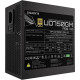 Gigabyte GP-UD750GM PG5 V2 750W Black (GP-UD750GM PG5 V2)