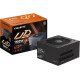Gigabyte GP-UD750GM PG5 V2 750W Black (GP-UD750GM PG5 V2)