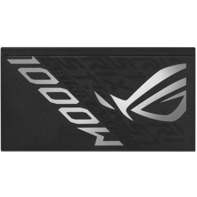 ASUS ROG Strix 1000W Platinum ROG Equalizer (90YE00W7-B0NA00)