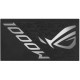 ASUS ROG Strix 1000W Platinum ROG Equalizer (90YE00W7-B0NA00)