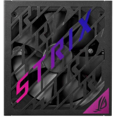 ASUS ROG Strix 1000W Platinum ROG Equalizer (90YE00W7-B0NA00)