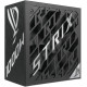 ASUS ROG Strix 1000W Platinum ROG Equalizer (90YE00W7-B0NA00)