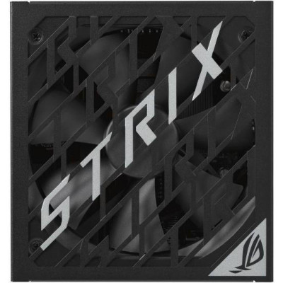 ASUS ROG Strix 1000W Platinum ROG Equalizer (90YE00W7-B0NA00)