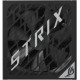 ASUS ROG Strix 1000W Platinum ROG Equalizer (90YE00W7-B0NA00)