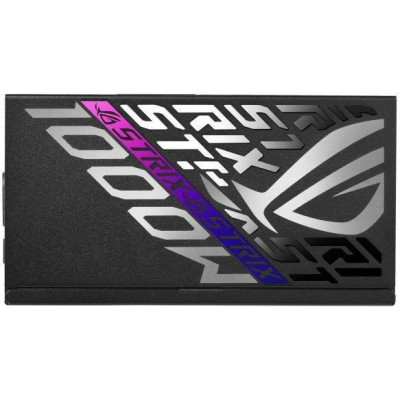 ASUS ROG Strix 1000W Platinum ROG Equalizer (90YE00W7-B0NA00)