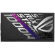 ASUS ROG Strix 1000W Platinum ROG Equalizer (90YE00W7-B0NA00)
