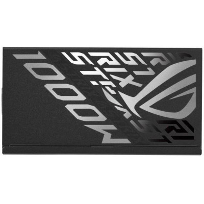 ASUS ROG Strix 1000W Platinum ROG Equalizer (90YE00W7-B0NA00)