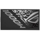 ASUS ROG Strix 1000W Platinum ROG Equalizer (90YE00W7-B0NA00)