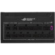 ASUS ROG Strix 1000W Platinum ROG Equalizer (90YE00W7-B0NA00)