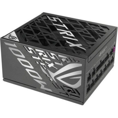 ASUS ROG Strix 1000W Platinum ROG Equalizer (90YE00W7-B0NA00)