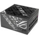 ASUS ROG Strix 1000W Platinum ROG Equalizer (90YE00W7-B0NA00)