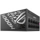 ASUS ROG Strix 1000W Platinum ROG Equalizer (90YE00W7-B0NA00)
