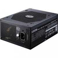 Cooler Master V1000 Platinum (MPZ-A001-AFBAPV)