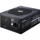 Cooler Master V1000 Platinum (MPZ-A001-AFBAPV)