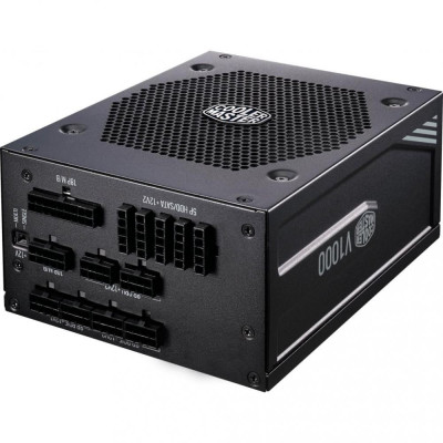 Cooler Master V1000 Platinum (MPZ-A001-AFBAPV)