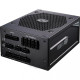 Cooler Master V1000 Platinum (MPZ-A001-AFBAPV)