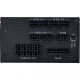 Cooler Master V1000 Platinum (MPZ-A001-AFBAPV)