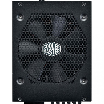 Cooler Master V1000 Platinum (MPZ-A001-AFBAPV)