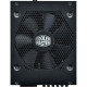 Cooler Master V1000 Platinum (MPZ-A001-AFBAPV)