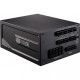 Cooler Master V1000 Platinum (MPZ-A001-AFBAPV)