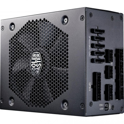 Cooler Master V1000 Platinum (MPZ-A001-AFBAPV)