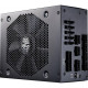 Cooler Master V1000 Platinum (MPZ-A001-AFBAPV)