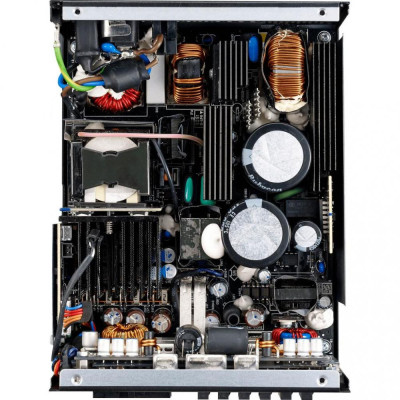 Cooler Master V1000 Platinum (MPZ-A001-AFBAPV)
