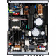 Cooler Master V1000 Platinum (MPZ-A001-AFBAPV)
