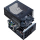 Cooler Master V1000 Platinum (MPZ-A001-AFBAPV)