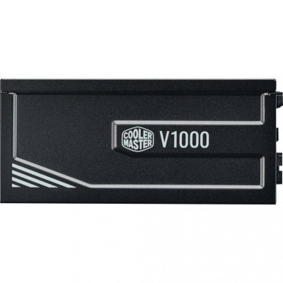 Cooler Master V1000 Platinum (MPZ-A001-AFBAPV)
