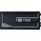 Cooler Master V1000 Platinum (MPZ-A001-AFBAPV)
