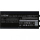 Cooler Master V1000 Platinum (MPZ-A001-AFBAPV)
