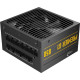 Aerocool Premier G1 850W (ACPG-PR85FEC.71) 