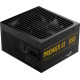 Aerocool Premier G1 850W (ACPG-PR85FEC.71) 
