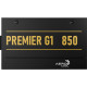 Aerocool Premier G1 850W (ACPG-PR85FEC.71) 